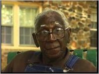 Bruce Graham and Thelma Massey Interview 2