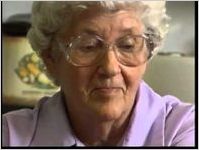 Rose Slayton Interview 2