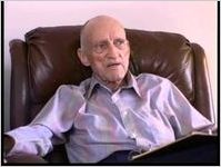 Yates Heafner, Roy "Whitey" Grant, Arval Hogan, Pauline Grant, and Evelyn Hogan Interviews