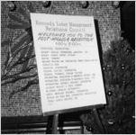 Kennedy Labor Management Relations Council Post-Apollo 8 Reception, 1968-12-21