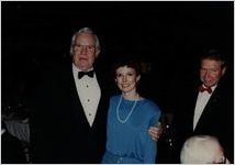 United States Department of Labor's 75th Anniversary, 1988-03-04