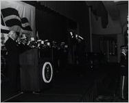 United States Department of Labor's 75th Anniversary, 1988-03-04