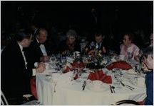 United States Department of Labor's 75th Anniversary, 1988-03-04