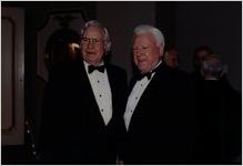 United States Department of Labor's 75th Anniversary, 1988-03-04