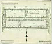 Atlanta Cadastral Survey, Tax District 1, Sheet 48