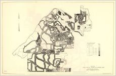 Area IV duration of owner occupancy map