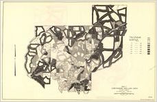 Area I substandard dwelling units