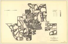 Area II owner occupancy map