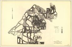 Area IV owner occupancy map