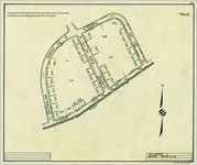Atlanta Cadastral Survey, Tax District 4, Sheet 22