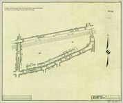 Atlanta Cadastral Survey, Tax District 3, Sheet 13
