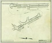Atlanta Cadastral Survey, Tax District 1, Sheet 77