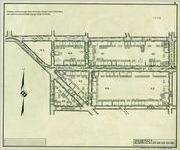 Atlanta Cadastral Survey, Tax District 9, Sheet 6