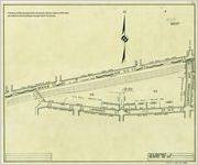 Atlanta Cadastral Survey, Tax District 3, Sheet 11