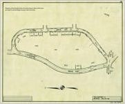 Atlanta Cadastral Survey, Tax District 4, Sheet 28
