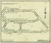 Atlanta Cadastral Survey, Tax District 9, Sheet 71
