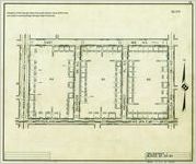 Atlanta Cadastral Survey, Tax District 1, Sheet 15