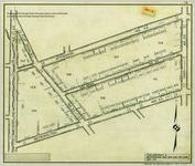 Atlanta Cadastral Survey, Tax District 6, Sheet 16