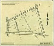 Atlanta Cadastral Survey, Tax District 9, Sheet 26