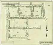 Atlanta Cadastral Survey, Tax District 7, Sheet 48