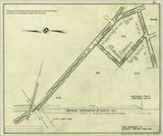 Atlanta Cadastral Survey, Tax District 8, Sheet 66