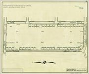 Atlanta Cadastral Survey, Tax District 3, Sheet 30