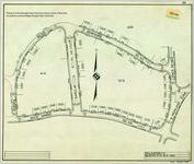 Atlanta Cadastral Survey, Tax District 2, Sheet 89