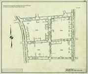 Atlanta Cadastral Survey, Tax District 1, Sheet 54