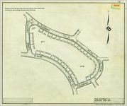 Atlanta Cadastral Survey, Tax District 2, Sheet 75