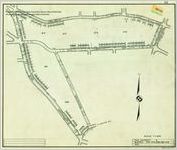 Atlanta Cadastral Survey, Tax District 2, Sheet 90