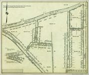 Atlanta Cadastral Survey, Tax District 11, Sheet 5