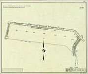 Atlanta Cadastral Survey, Tax District 7, Sheet 47