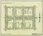 Atlanta Cadastral Survey, Tax District 9, Sheet 37