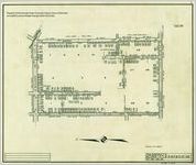 Atlanta Cadastral Survey, Tax District 5, Sheet 1