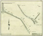 Atlanta Cadastral Survey, Tax District 8, Sheet 50