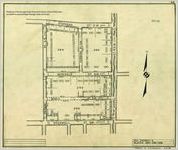 Atlanta Cadastral Survey, Tax District 9, Sheet 48