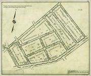 Atlanta Cadastral Survey, Tax District 9, Sheet 14