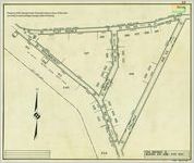 Atlanta Cadastral Survey, Tax District 6, Sheet 32