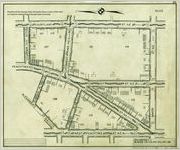 Atlanta Cadastral Survey, Tax District 1, Sheet 20
