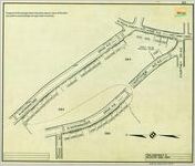 Atlanta Cadastral Survey, Tax District 2, Sheet 93