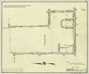 Atlanta Cadastral Survey, Tax District 3, Sheet 32