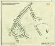 Atlanta Cadastral Survey, Tax District 2, Sheet 10