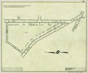 Atlanta Cadastral Survey, Tax District 8, Sheet 59