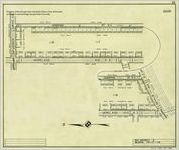 Atlanta Cadastral Survey, Tax District 3, Sheet 22
