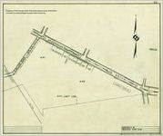 Atlanta Cadastral Survey, Tax District 8, Sheet 63