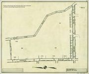 Atlanta Cadastral Survey, Tax District 4, Sheet 13