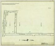 Atlanta Cadastral Survey, Tax District 11, Sheet 2
