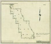 Atlanta Cadastral Survey, Tax District 9, Sheet 46