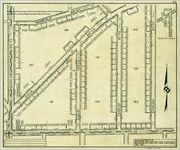 Atlanta Cadastral Survey, Tax District 3, Sheet 23