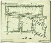 Atlanta Cadastral Survey, Tax District 1, Sheet 31